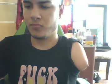 [06-11-23] m4rlook public show video from Chaturbate.com