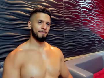 [22-04-24] massimo_greco private XXX show from Chaturbate