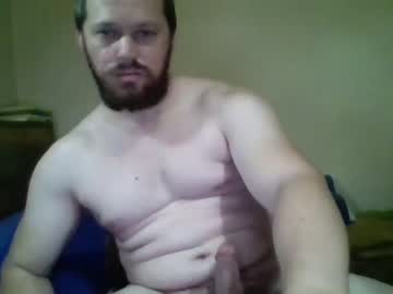 [27-01-24] paddy10199 record premium show video from Chaturbate