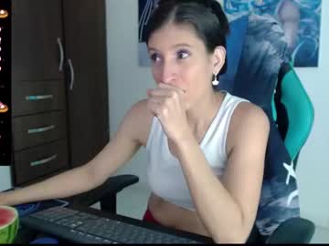 [23-10-23] paris_of_angel show with toys from Chaturbate