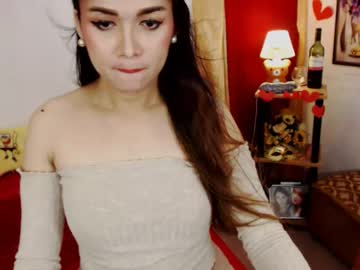 princessxxtranny chaturbate