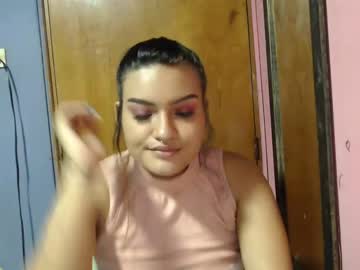 [09-05-22] sofi_castillo_ record webcam video from Chaturbate.com