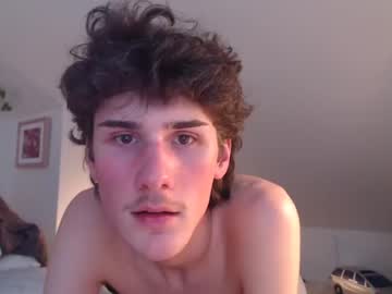 [11-03-24] willrussell078 record private webcam from Chaturbate