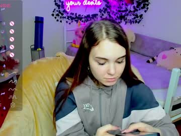[29-01-24] _ivy__ cam video from Chaturbate.com