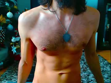 [20-12-23] adrianohunt premium show from Chaturbate.com