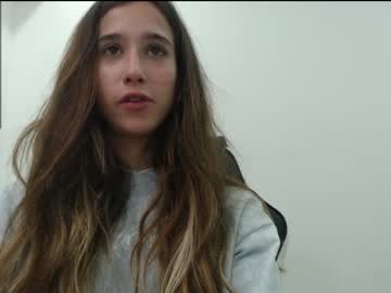 [14-03-22] alicia_cute_ record private show from Chaturbate