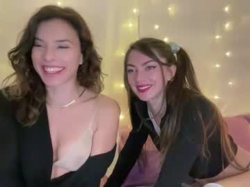 [10-02-24] ashedeservesit webcam show from Chaturbate.com