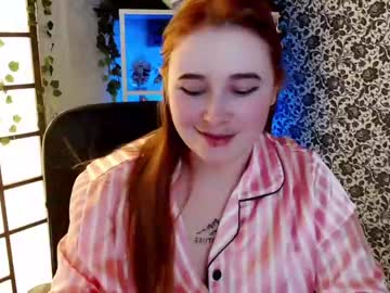 [21-04-23] barby_ferrari cam show from Chaturbate.com