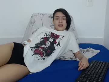 [07-01-23] butterflylesbian record webcam show from Chaturbate