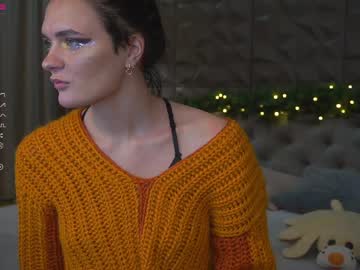 [06-01-23] candy___moore record premium show from Chaturbate.com