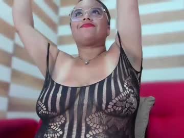 [23-01-24] candy_browm1 record private XXX video from Chaturbate