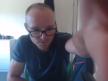 [23-03-24] chatking1000 public webcam video from Chaturbate