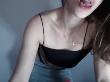 [21-04-23] cryptofoxy record video with dildo from Chaturbate