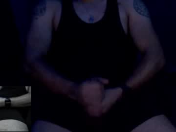 [18-12-22] crys_carnage private webcam from Chaturbate
