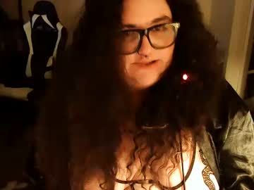 [07-10-23] curveehippie video with toys from Chaturbate