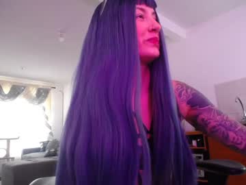 [16-04-22] cute_evil_girls record webcam video from Chaturbate
