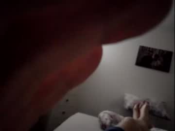 [01-04-24] davesixtyeight record video with toys from Chaturbate