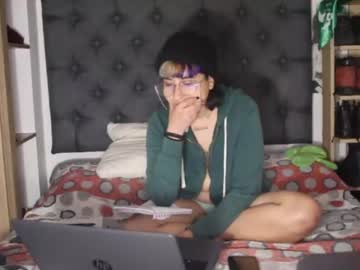 [25-01-23] dommoontheythem record private sex show from Chaturbate
