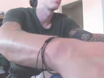 [18-11-23] james51905 record private sex video from Chaturbate