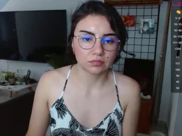 [06-02-23] juliart_room private XXX video from Chaturbate.com