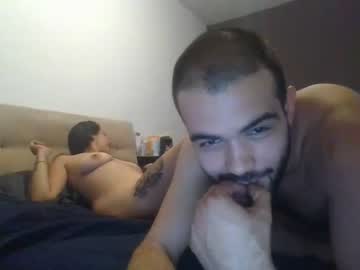 [02-11-23] kinkilatins chaturbate