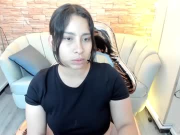 [02-04-24] miah_b record cam video from Chaturbate