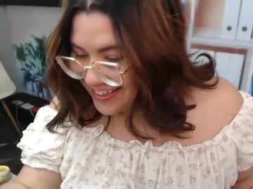 [25-06-22] musecurvy chaturbate xxx record