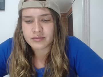 [18-10-23] queennicky88 private show video from Chaturbate
