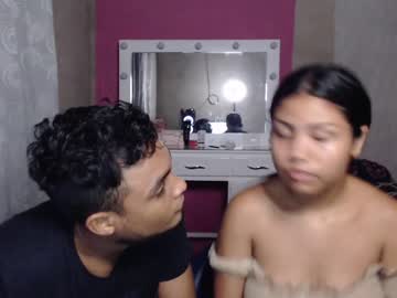 [04-06-23] sergui111 public webcam video from Chaturbate.com