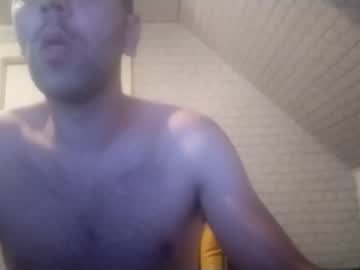 [13-10-23] spedraner chaturbate video with toys