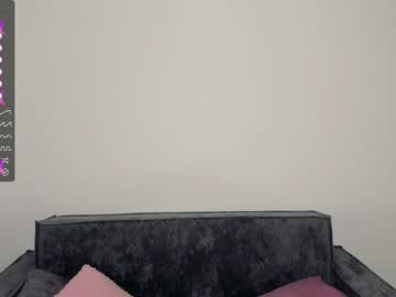 [26-08-23] sweet_idol public webcam from Chaturbate.com