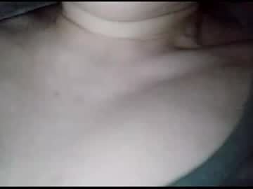 [09-02-22] tanyagolden record premium show video from Chaturbate.com