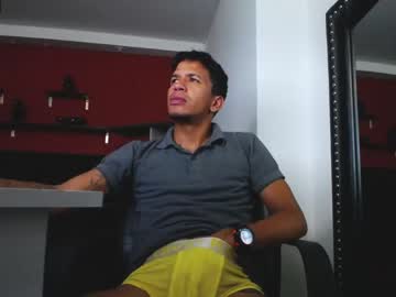 [03-06-22] wildtanned768 webcam video from Chaturbate