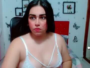 [17-11-22] _sweet_girl4 record public webcam video from Chaturbate.com