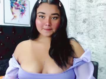 [02-06-22] abby__sweet__ chaturbate private