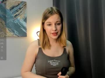 [19-03-24] aftonharriss video with toys from Chaturbate.com