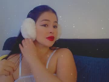 [24-04-24] aleska__bell private XXX show from Chaturbate