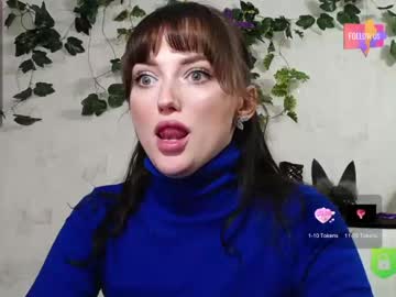 [13-11-23] annabellbaby_1 video with toys from Chaturbate