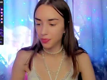 [23-05-23] areu_ready record video with toys from Chaturbate.com