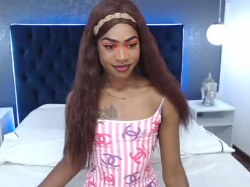 [01-04-22] beyonce_roberts chaturbate private show video