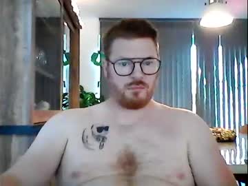 [07-12-23] brunovb86 record public show from Chaturbate