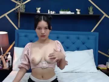 [01-05-22] couple_sweet18 record premium show from Chaturbate