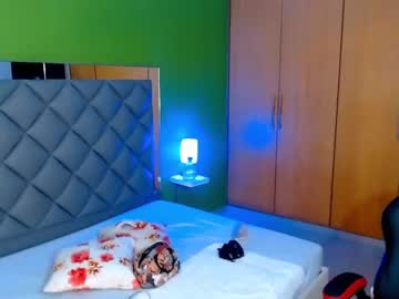 [12-05-23] gloria_acevedo__ premium show from Chaturbate