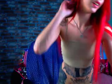 [20-03-22] jane__air record video with dildo from Chaturbate