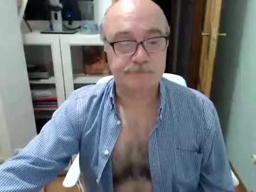 [22-03-22] juanfdiaz62 chaturbate private record