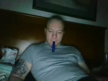 [13-01-22] macdiesel23 record cam video from Chaturbate
