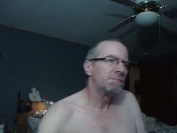 [16-10-22] mr_wonderful_20 show with cum from Chaturbate