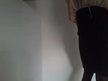 [13-04-23] pantieshunter1 blowjob video from Chaturbate.com