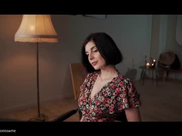 [18-06-22] passiontoart record private sex video from Chaturbate.com