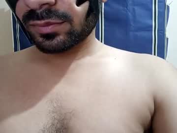 [03-05-24] ppreetam23 record video with toys from Chaturbate.com